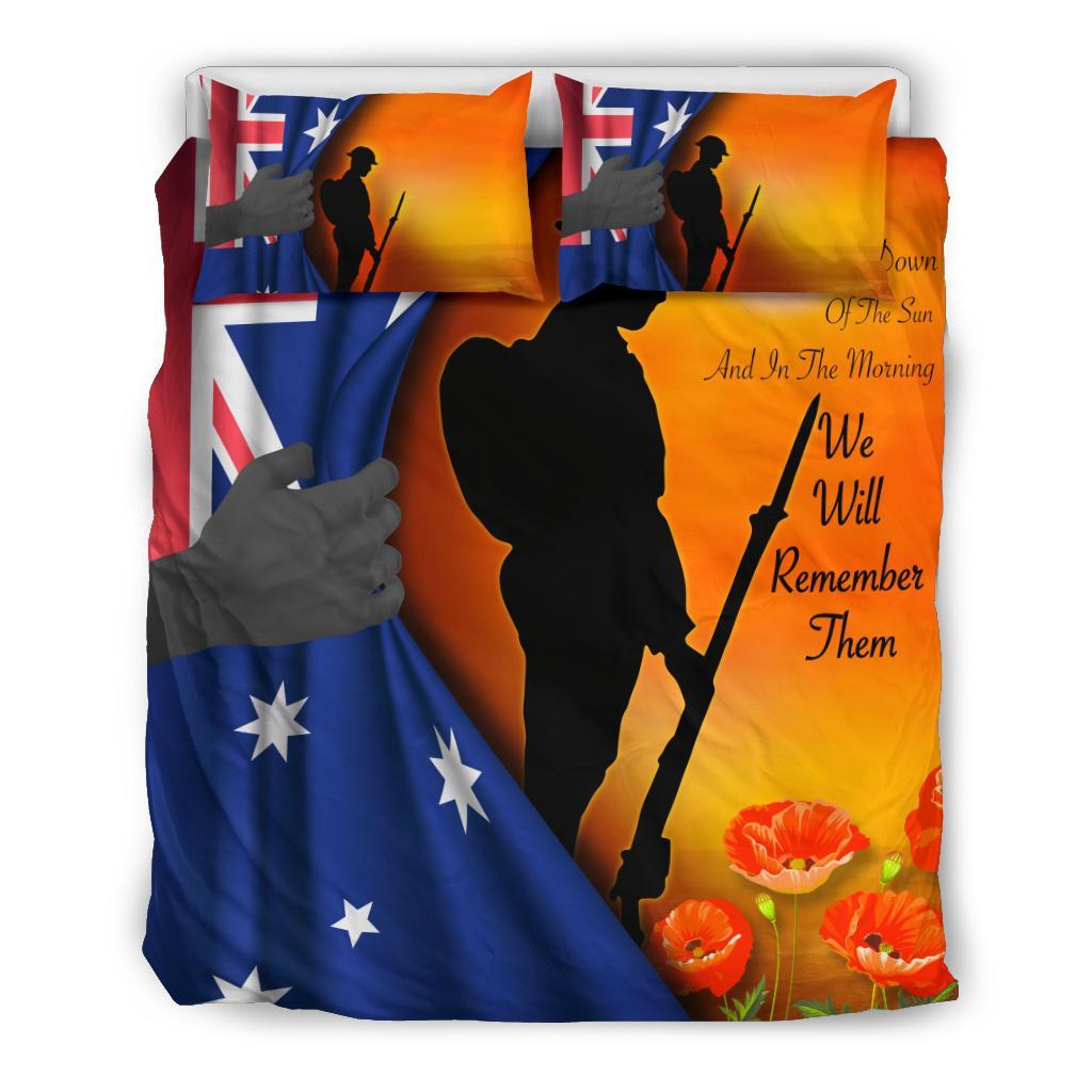 anzac-bedding-set-we-will-remember-them-ver02