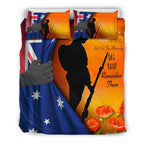 anzac-bedding-set-we-will-remember-them-ver02