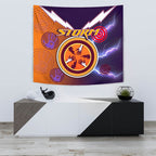 melbourne-tapestry-storm-style