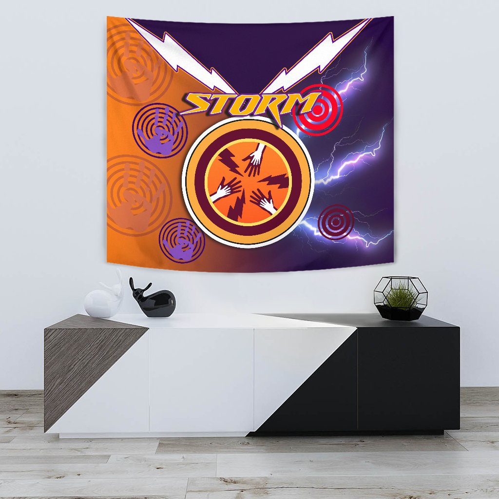 melbourne-tapestry-storm-style
