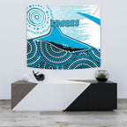 sharks-tapestry-cronulla-indigenous-unique