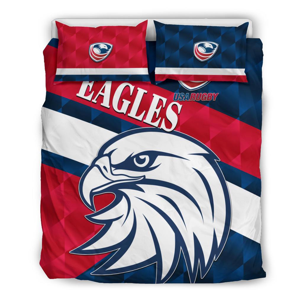 usa-rugby-bedding-set-eagles-sporty-style