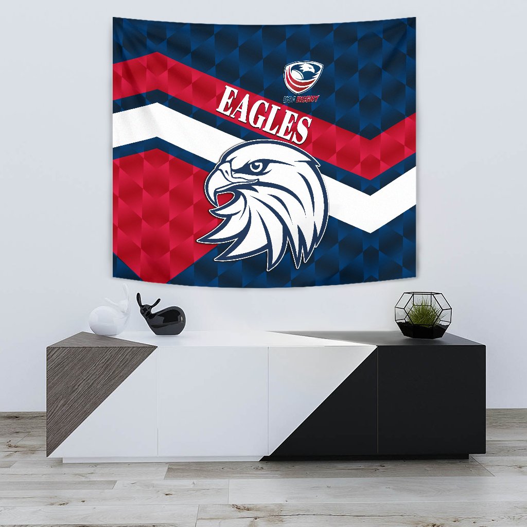 usa-rugby-tapestry-eagles-sporty-style