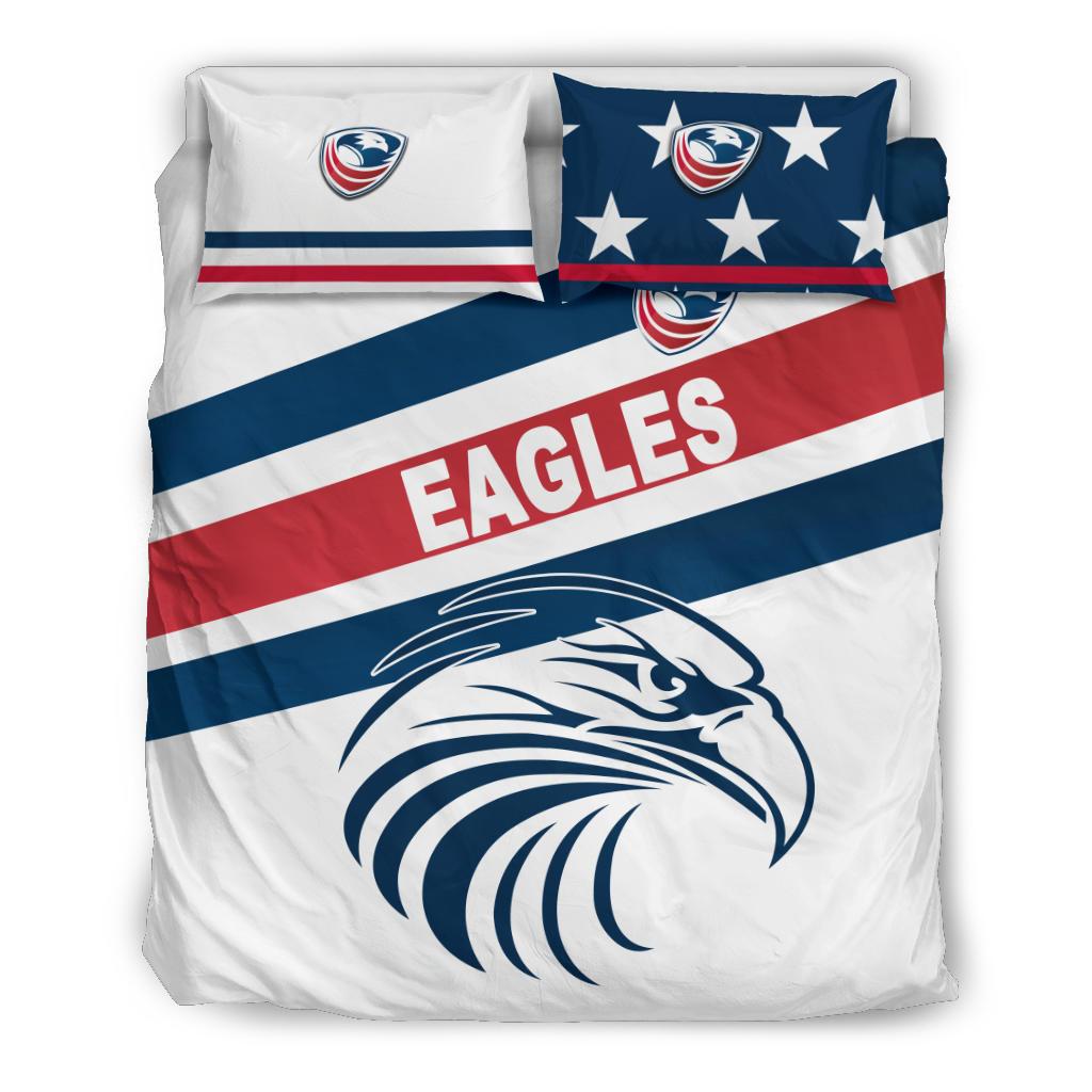 usa-rugby-bedding-set-eagles-original-style