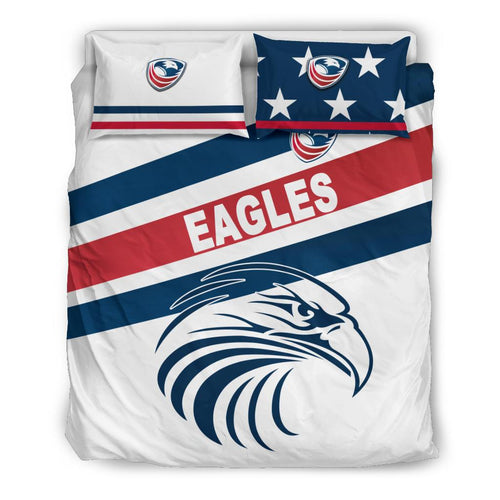 usa-rugby-bedding-set-eagles-original-style