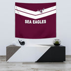 warringah-tapestry-sea-eagles-original