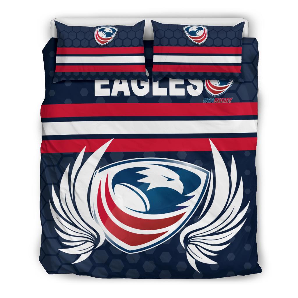 usa-rugby-bedding-set-eagles-simple-style-full-navy