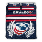 usa-rugby-bedding-set-eagles-simple-style-full-navy