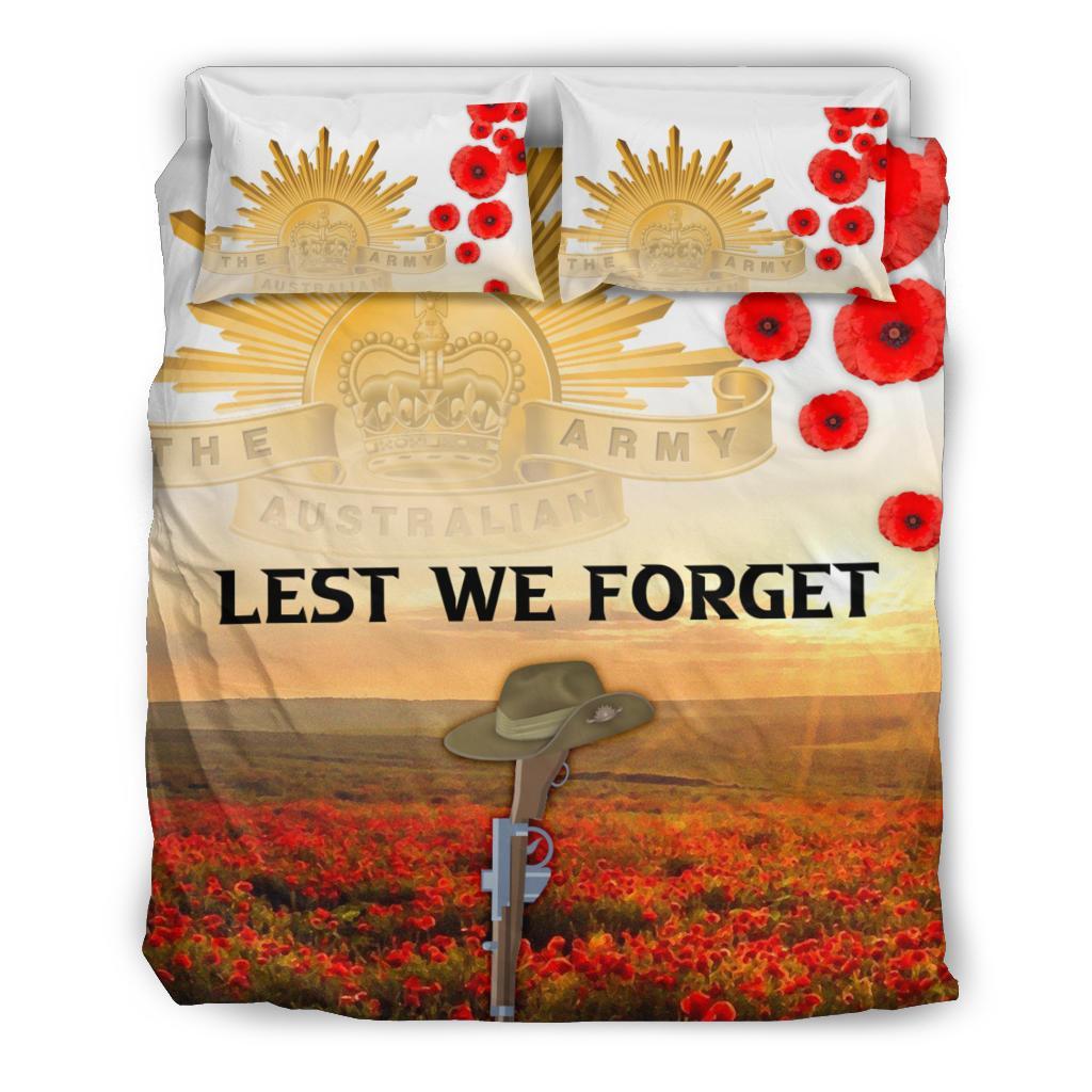 anzac-day-2021-bedding-set-we-will-remember-them