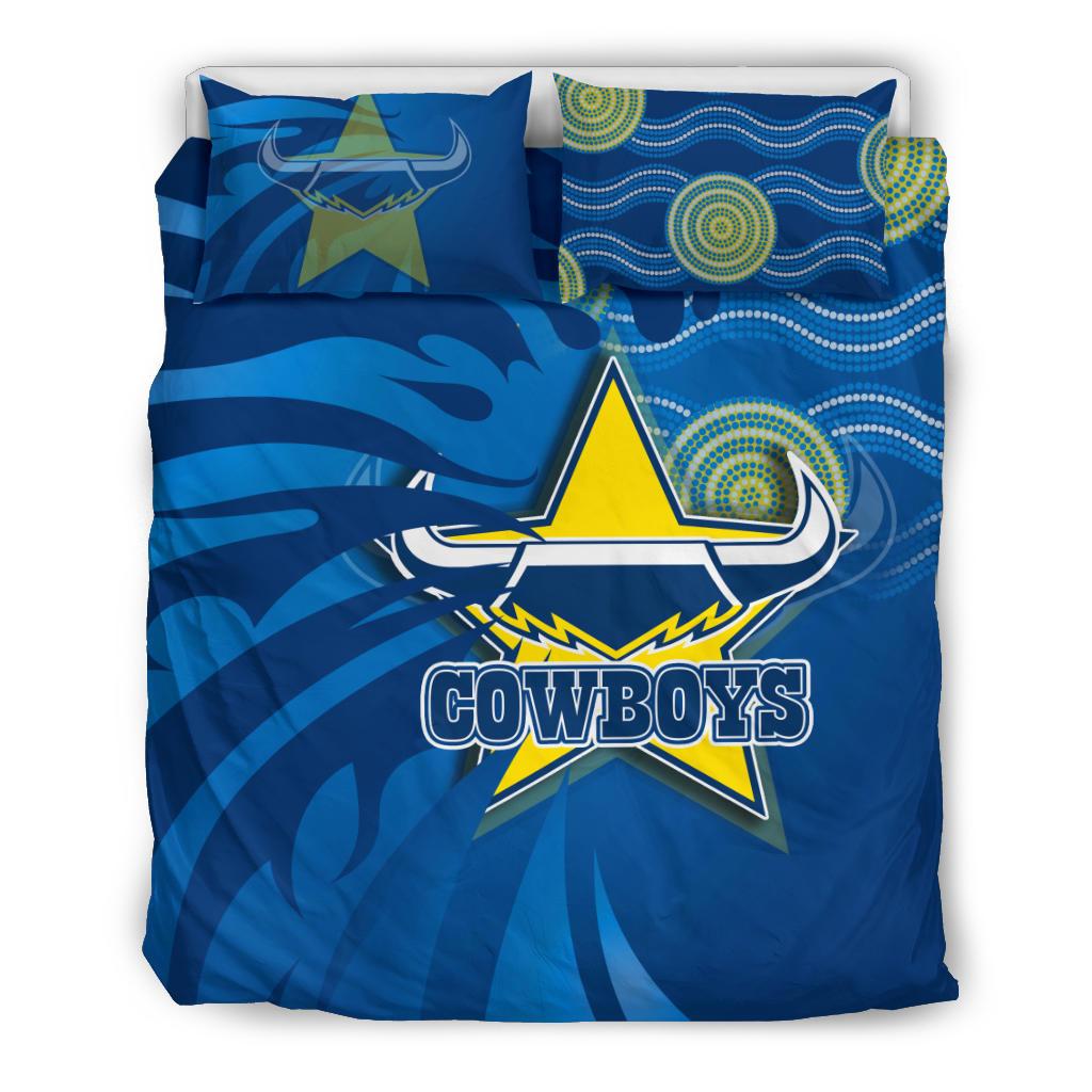 cowboys-fire-bedding-set-north-queensland