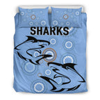 cronulla-bedding-set-sharks-unique-indigenous