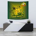 cricket-tapestry-australian-cricket-national-color