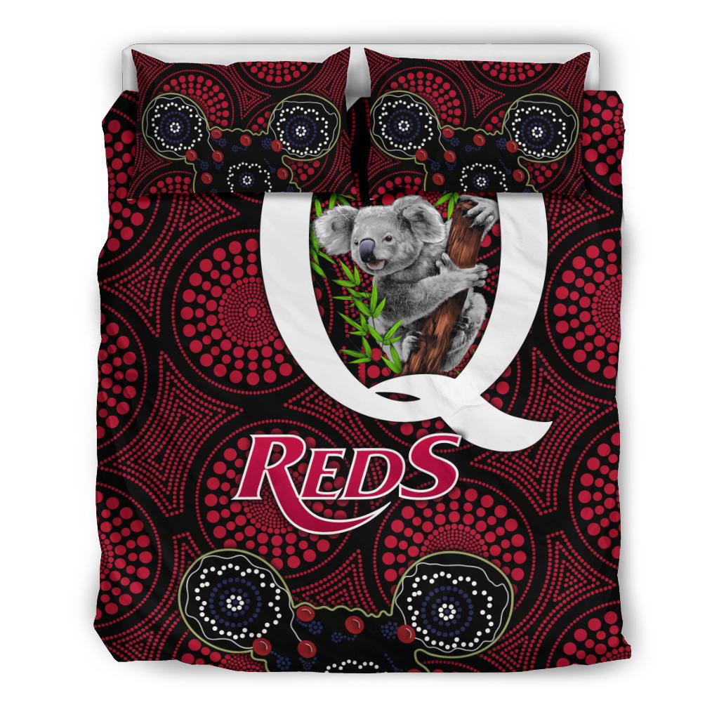 queensland-bedding-set-reds-rugby-koala