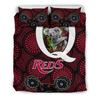 queensland-bedding-set-reds-rugby-koala
