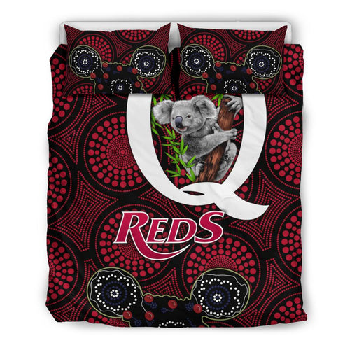queensland-bedding-set-reds-rugby-koala