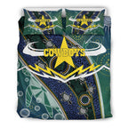 cowboys-aboriginal-bedding-set
