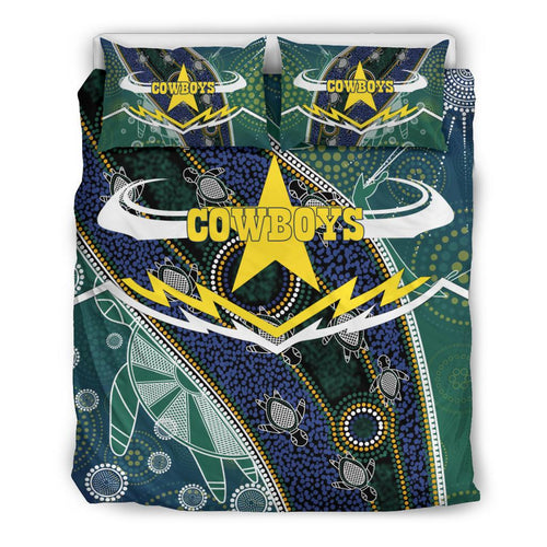 cowboys-aboriginal-bedding-set