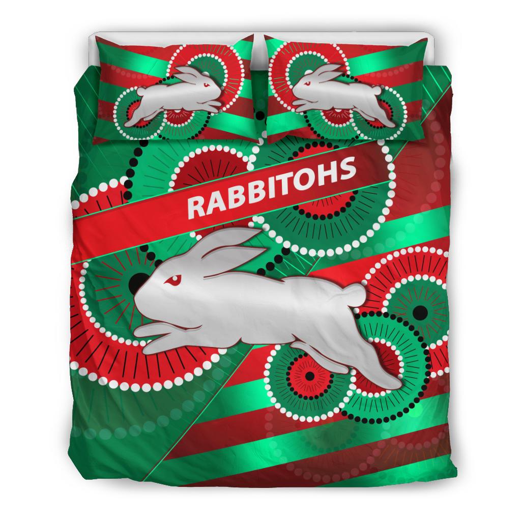 rabbitohs-bedding-set-indigenous-bravery