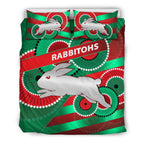 rabbitohs-bedding-set-indigenous-bravery
