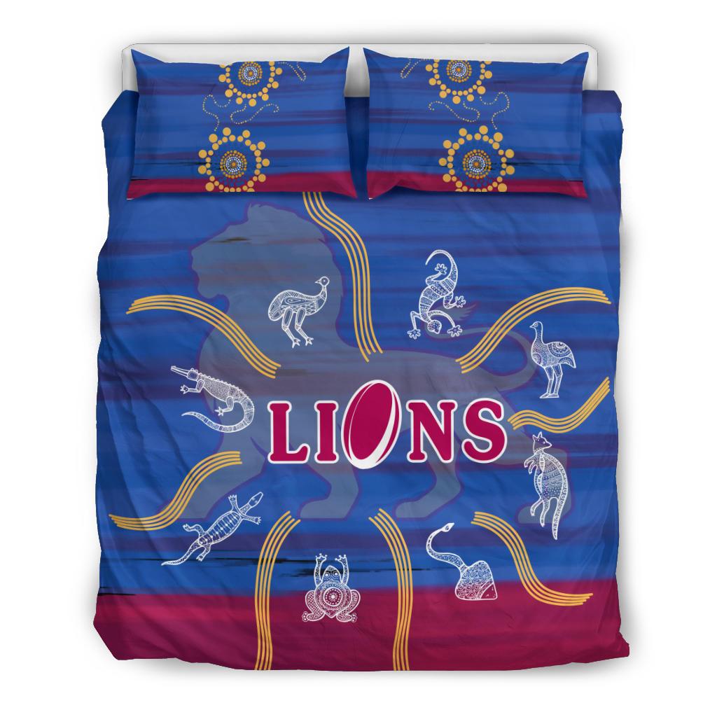 brisbane-bedding-set-proud-lions-simple