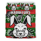 rabbitohs-indigenous-bedding-set-rabbit-head