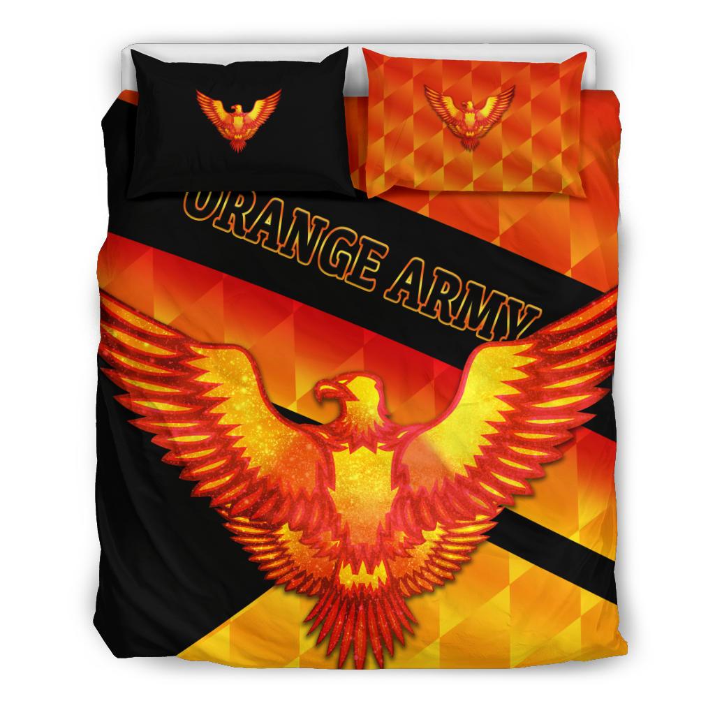 orange-army-bedding-set-cricket-sporty-style-1