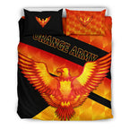 orange-army-bedding-set-cricket-sporty-style-1