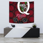queensland-tapestry-reds-rugby-koala