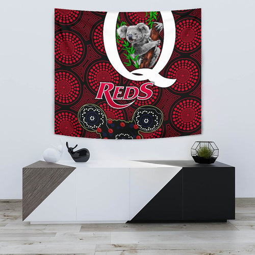 queensland-tapestry-reds-rugby-koala