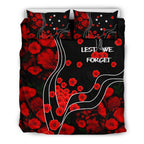 anzac-lest-we-forget-bedding-set-poppy-flowers