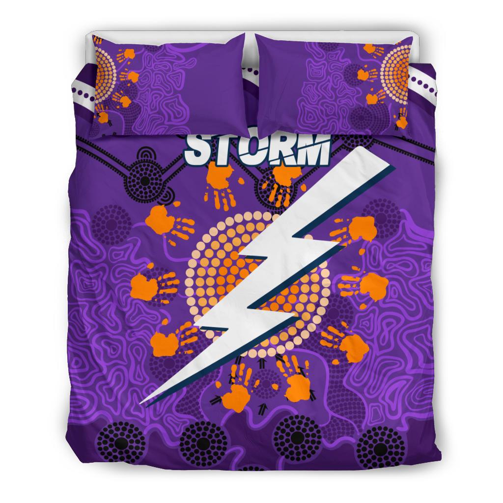 storm-bedding-set-indigenous-aboriginal-melbourne-sun-style