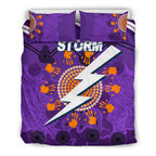 storm-bedding-set-indigenous-aboriginal-melbourne-sun-style