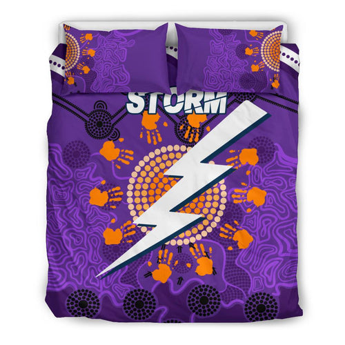 storm-bedding-set-indigenous-aboriginal-melbourne-sun-style