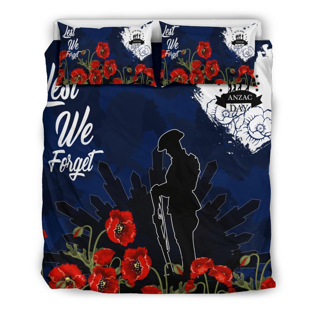 anzac-day-bedding-set-australia-anzac-day-2021