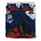 anzac-day-bedding-set-australia-anzac-day-2021