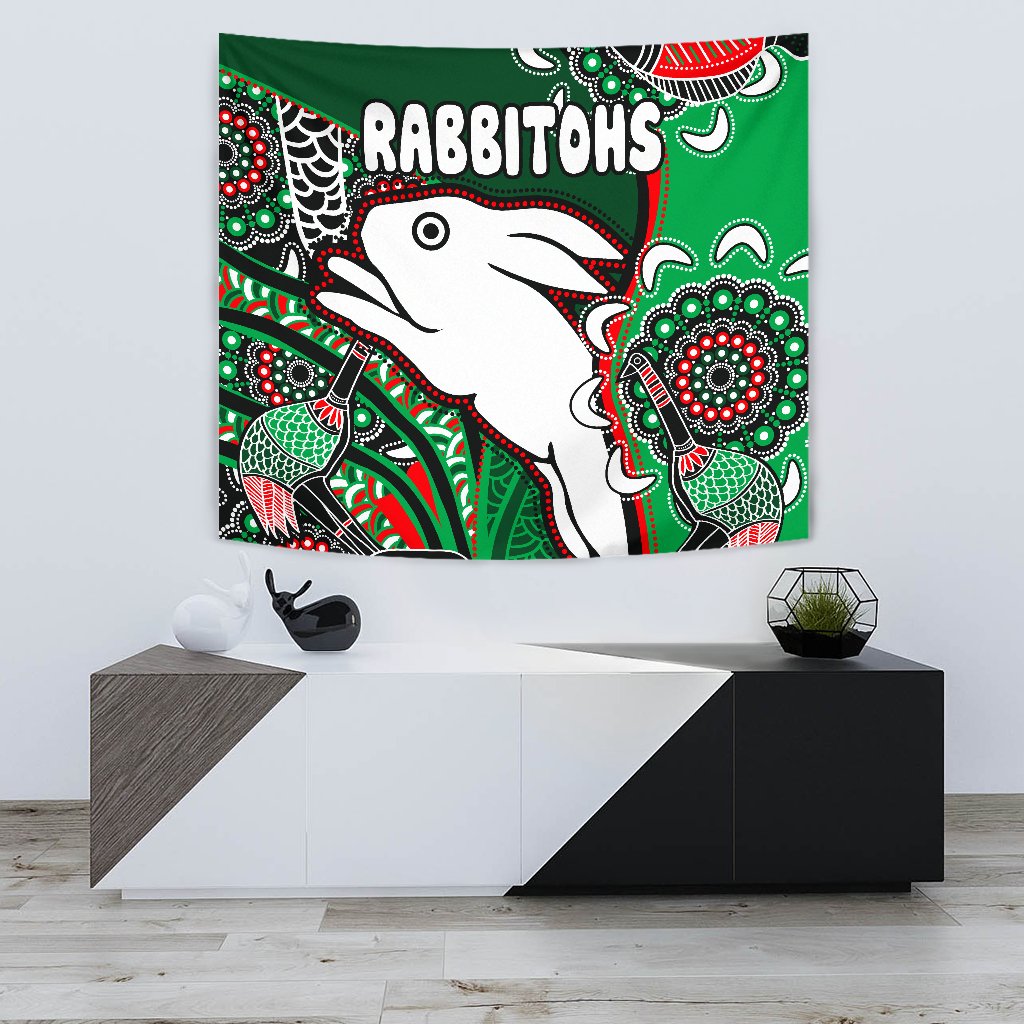 rabbitohs-tapestry-indigenous-survival-world