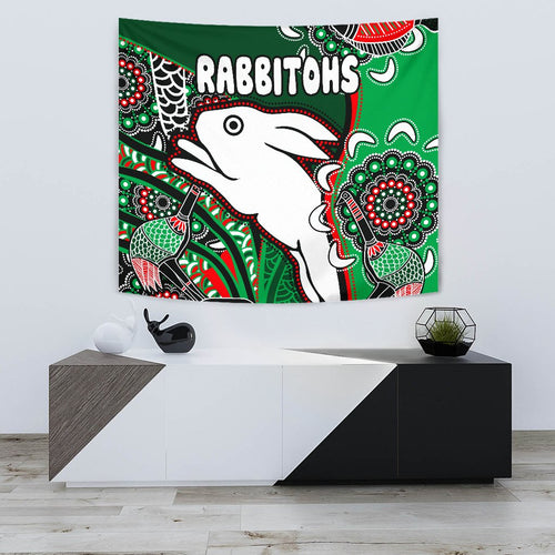 rabbitohs-tapestry-indigenous-survival-world