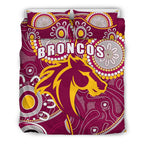broncos-indigenous-bedding-set-brisbane-strong