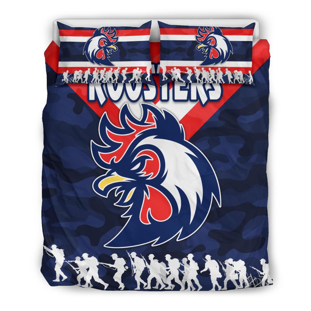 sydney-bedding-set-roosters-anzac-style