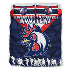 sydney-bedding-set-roosters-anzac-style