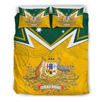 bedding-set-australian-coat-of-arms-national-color
