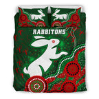 rabbitohs-bedding-set-magic-style