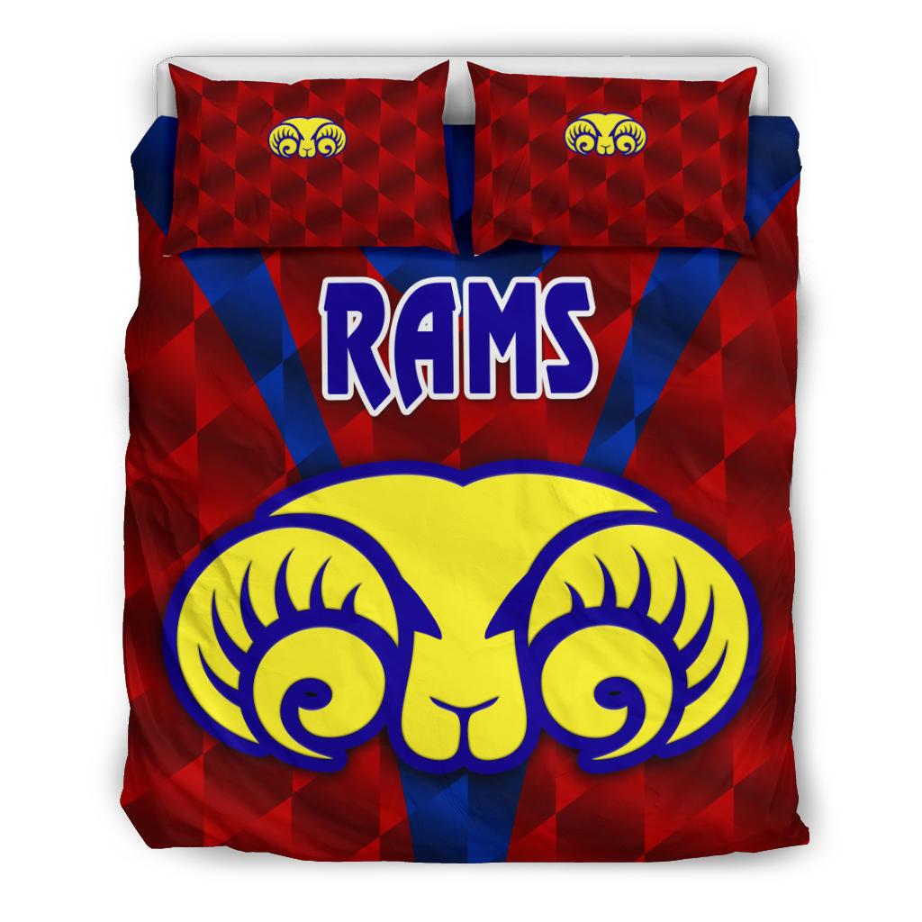 adelaide-bedding-set-rams-merino-original-red