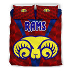 adelaide-bedding-set-rams-merino-original-red