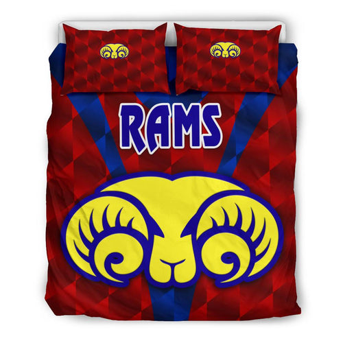 adelaide-bedding-set-rams-merino-original-red