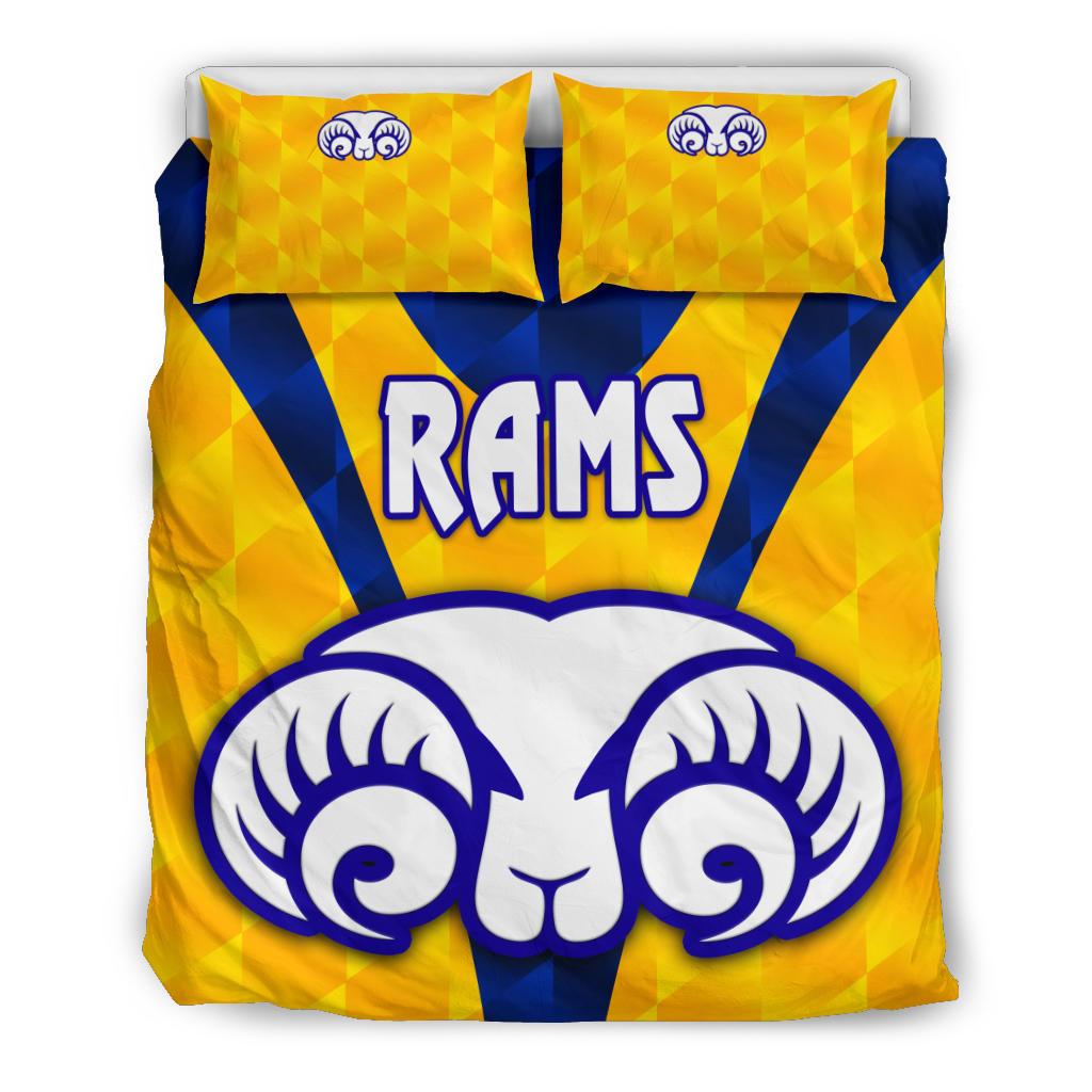 adelaide-bedding-set-rams-merino-original-yellow