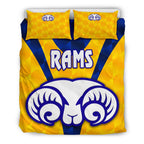 adelaide-bedding-set-rams-merino-original-yellow