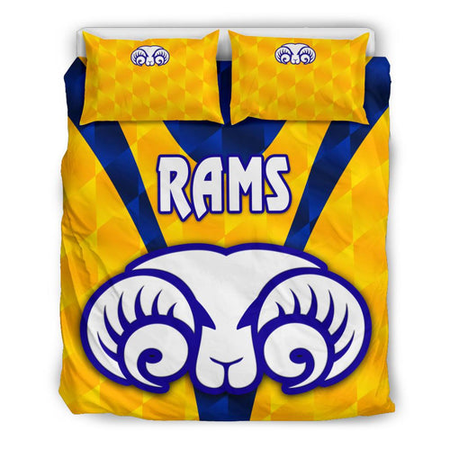 adelaide-bedding-set-rams-merino-original-yellow