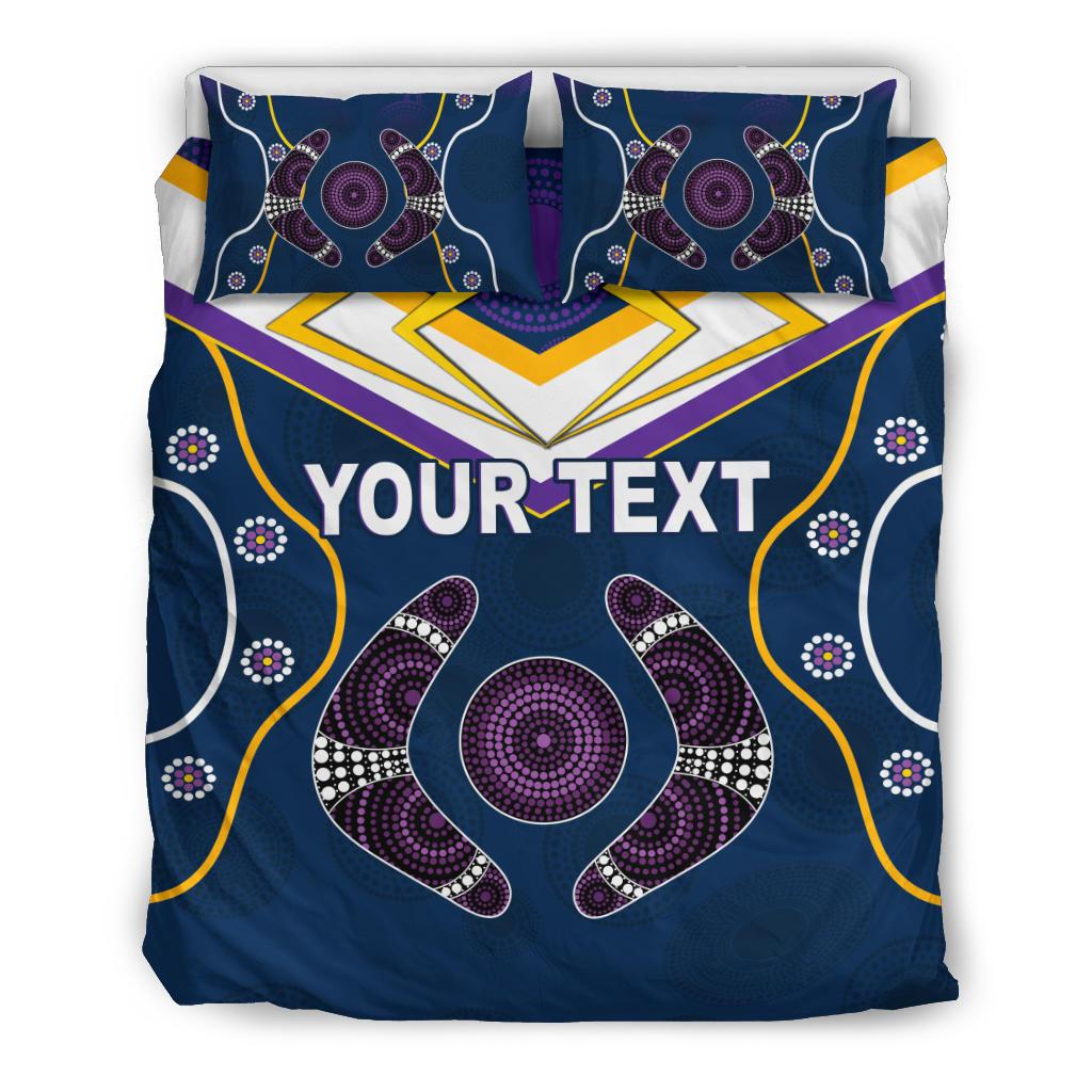 custom-personalised-storm-bedding-set-melbourne-indigenous-champion