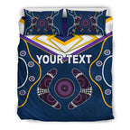 custom-personalised-storm-bedding-set-melbourne-indigenous-champion